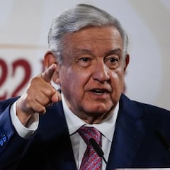 Reforma electoral de AMLO: Comisiones de la Cámara de Diputados aprueban dictamen
