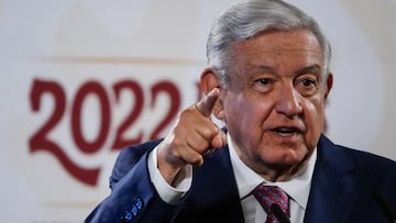 Reforma electoral de AMLO: Comisiones de la Cámara de Diputados aprueban dictamen