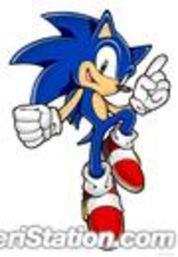 Captura de pantalla - sonic_rush_adventure_9.jpg