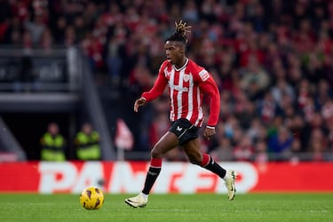 El Barcelona lidera el once más valioso de los jugadores más jóvenes de LaLiga