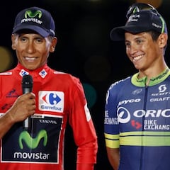 El top 10 latinoamericano de la temporada 2016