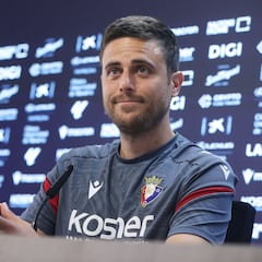 Liski: