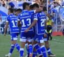 Racing cayó en Mendoza ante Godoy Cruz y no se suma al tren de los punteros