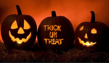 Halloween 2025: origen, significado y por qué se celebra el 31 de octubre en México