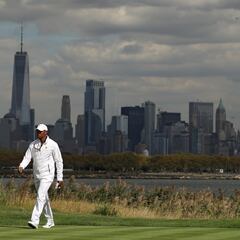 When is the 2024 Presidents Cup? How to watch on TV and stream online