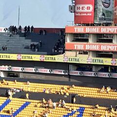 Rojiblancos enfrentan dificultades en el Universitario