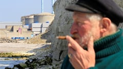 New Zealand tobacco ban: Who will be banned from smoking?