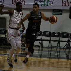 Fuerza Regia regresa a 'La Fortaleza' para su segunda serie