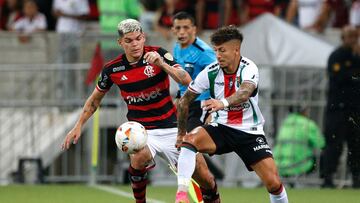 Unión tiene nuevo fichaje: “Talento, rapidez y versatilidad”