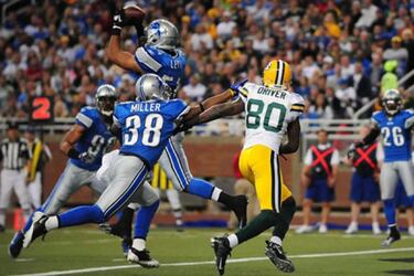 Una imagen, una frase (Jorn. 14)