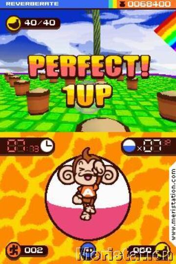 Captura de pantalla - super_monkey_ball_ds_27.jpg