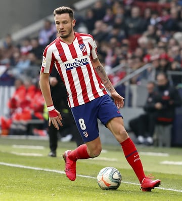 Valor de mercado: 90M€

