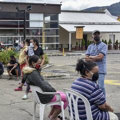 Ingreso Solidario de junio: confirmada la fecha de entrega del tercer giro