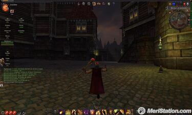 Warhammer Online, Impresiones