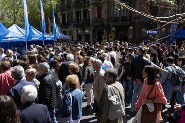 Manolo mata al dragn