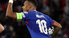 Quinigol jornada 23: pronósticos y resultados - 13/11/25