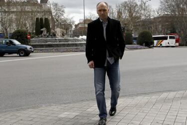 El PSG toma ventaja al Madrid por Pogba