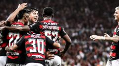 Quedó afuera de la lista de Gareca, pero luchará por un nuevo título