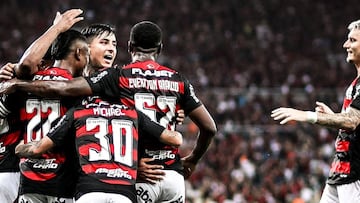 Quedó afuera de la lista de Gareca, pero luchará por un nuevo título