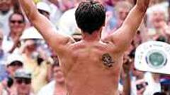 Los viejos rockeros no mueren