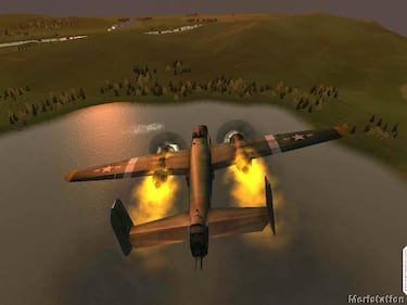 War Leaders: Clash of Nations enseña su visión de la Segunda Guerra Mundial