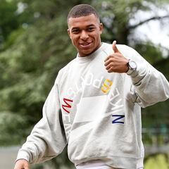 Florentino busca su Di Stéfano