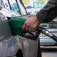 Promete AMLO un 2022 sin aumento de impuestos y gasolinazos