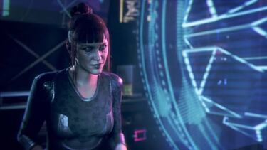 Watch Dogs: Legion, impresiones. Los rostros de la revolución