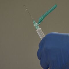 ¿Qué ha dicho MinSalud sobre la nueva cepa y en qué países de América Latina está ya?