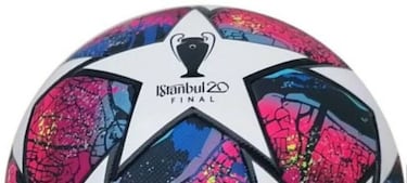 Nine-man commission to adjudge new UCL MVP award