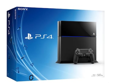 Nvidia: PS4 y Xbox One "son buenas para el PC"