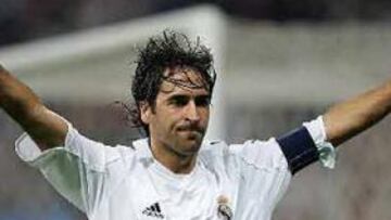 <b>UNIDA</b> Así califica a la plantilla, unida, aunque más por profesionalidad que por amistad.