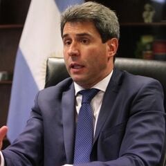 ¿Por qué San Juan no tendrá que mantener el toque de queda?