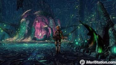 Star Ocean: The Last Hope, Impresiones