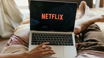 Cómo usar una VPN para ver Netflix desde otro país durante las vacaciones