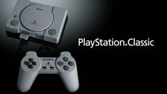 PlayStation Classic y su repentina rebaja, ¿descuento o fracaso?