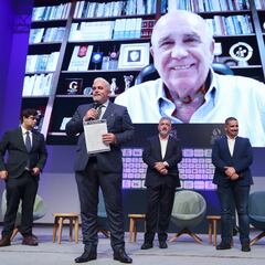 SIGA Sport Integrity Week: Day 4 summary: standards fundamental for the future of sport