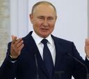 ¿Por qué Rusia ataca a Ucrania? Los motivos de Putin para invadir el país