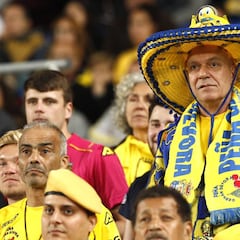 “Queda mucho camino por recorrer”