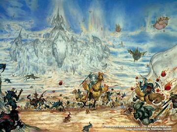 Captura de pantalla - 5.jpg