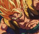 Dragon Ball Legends: el equipo fusión definitivo con Gogeta, Vegito y más