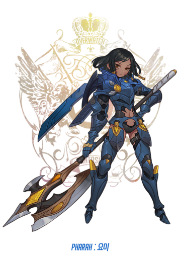 Captura de pantalla - overwatch_final_fantasy_14.png