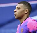 Luis Ferrer: "A Mbappé le prometimos la titularidad"