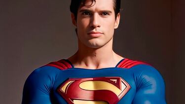 Cinco deseos para el nuevo Universo DC de James Gunn