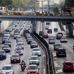 Hoy No Circula, 23 de abril: vehículos y placas en CDMX, EDOMEX, Hidalgo y Puebla