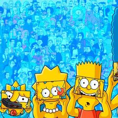 2023 World Simpsons Day: Famous predictions made by the American animated sitcom