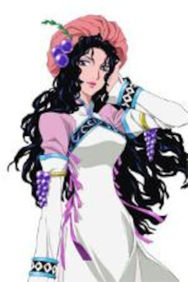 Tales of Rebirth, Impresiones