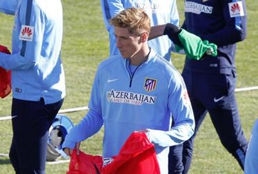 El Real Madrid va a mejorar ya el contrato a Ramos