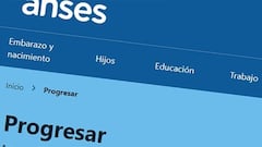 Tarjeta Alimentar, Becas Progresar y Potenciar | Fechas de pago y quiénes cobran hoy, 4 de noviembre