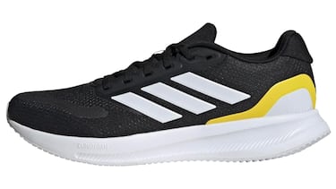 Estas son las 3 mejores zapatillas para correr para hombre en Amazon